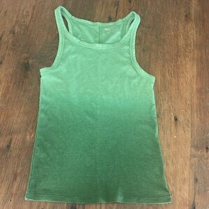 Women’s Arie Tank Top Size Medium